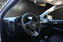 Kia Picanto 1.2 CVVT Style