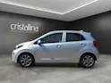 Kia Picanto 1.2 CVVT Style