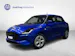 Suzuki Swift 1.2 Sakura Hybrid
