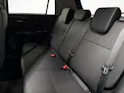 Suzuki Swift 1.2 Sakura Hybrid