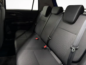 https://vehicle.imgix.net/4296627/494d16c4-7bd6-4a6c-9fb3-d3e54f1d16bd.jpg