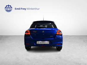 https://vehicle.imgix.net/4296627/5098be5d-2a9e-497c-9067-4fc7f85c7bf5.jpg