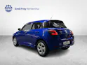 Suzuki Swift 1.2 Sakura Hybrid
