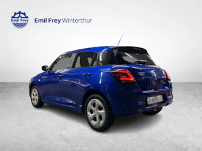 https://vehicle.imgix.net/4296627/62603709-16e2-45f6-beb2-62bc0a5a5191.jpg