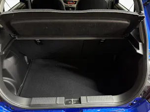 Suzuki Swift 1.2 Sakura Hybrid