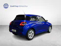 Suzuki Swift 1.2 Sakura Hybrid