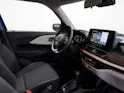 Suzuki Swift 1.2 Sakura Hybrid