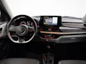 Suzuki Swift 1.2 Sakura Hybrid