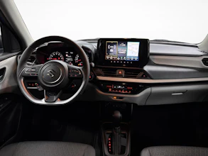 https://vehicle.imgix.net/4296627/fc3a00ec-77d8-4095-ae11-821ba95321e5.jpg