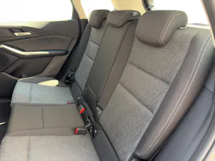BMW 220i Active Tourer