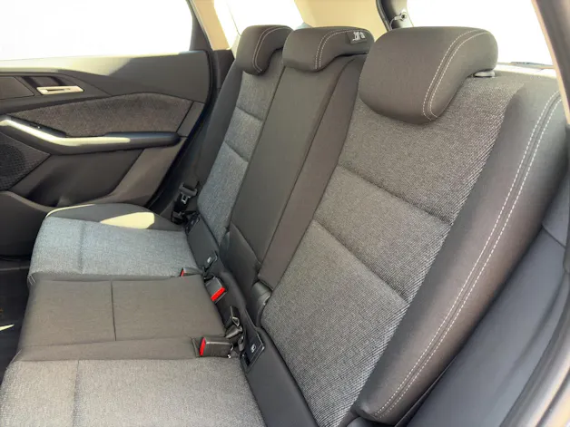 BMW 220i Active Tourer