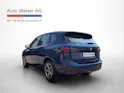 BMW 220i Active Tourer