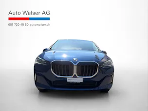 BMW 220i Active Tourer