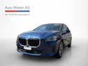 BMW 220i Active Tourer