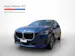 BMW 220i Active Tourer