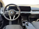 BMW 220i Active Tourer