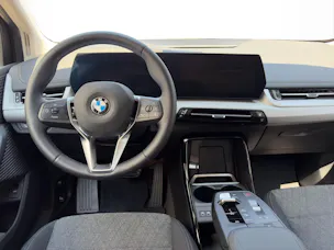 BMW 220i Active Tourer