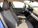 BMW 220i Active Tourer