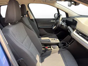BMW 220i Active Tourer