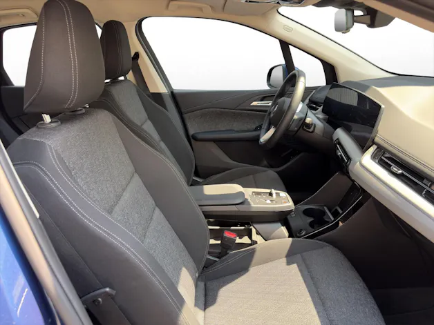 BMW 220i Active Tourer