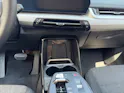 BMW 220i Active Tourer
