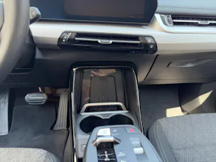 BMW 220i Active Tourer