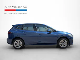 BMW 220i Active Tourer