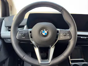BMW 220i Active Tourer