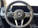 BMW 220i Active Tourer