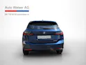 BMW 220i Active Tourer