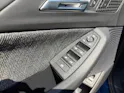 BMW 220i Active Tourer
