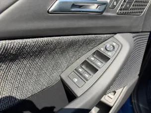 BMW 220i Active Tourer