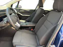 BMW 220i Active Tourer