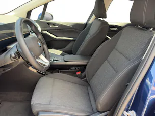 BMW 220i Active Tourer