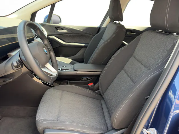 BMW 220i Active Tourer