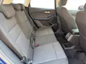 BMW 220i Active Tourer