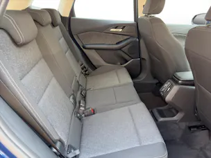 BMW 220i Active Tourer