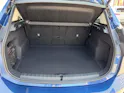 BMW 220i Active Tourer