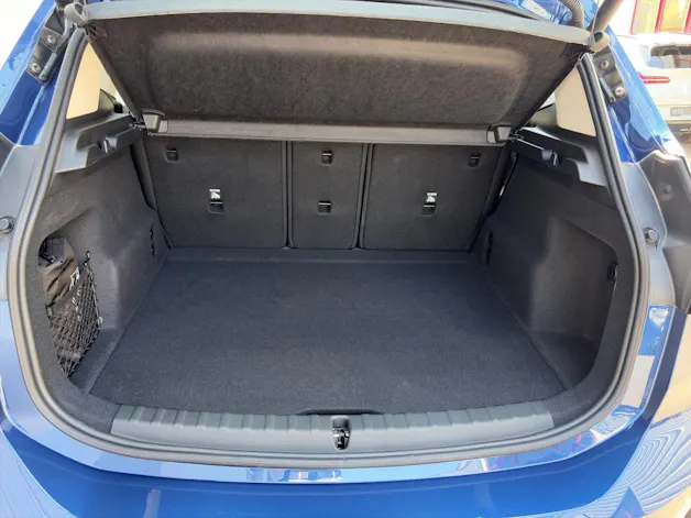 BMW 220i Active Tourer
