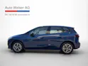 BMW 220i Active Tourer