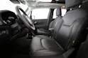 Jeep Renegade 1.3 S 4xe