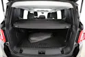 Jeep Renegade 1.3 S 4xe