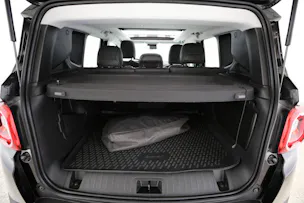 Jeep Renegade 1.3 S 4xe