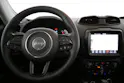 Jeep Renegade 1.3 S 4xe