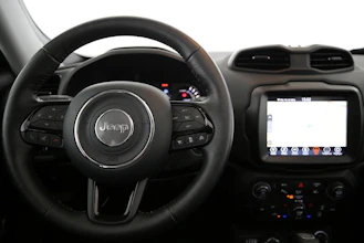 https://vehicle.imgix.net/4296658/7ba66d95-8da1-4909-aff3-0725d441780f.jpg