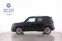 Jeep Renegade 1.3 S 4xe