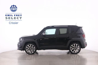 https://vehicle.imgix.net/4296658/8d90a1b2-a572-47e1-86ed-35fd98d2e8ff.jpg