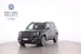 Jeep Renegade 1.3 S 4xe
