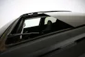 Jeep Renegade 1.3 S 4xe