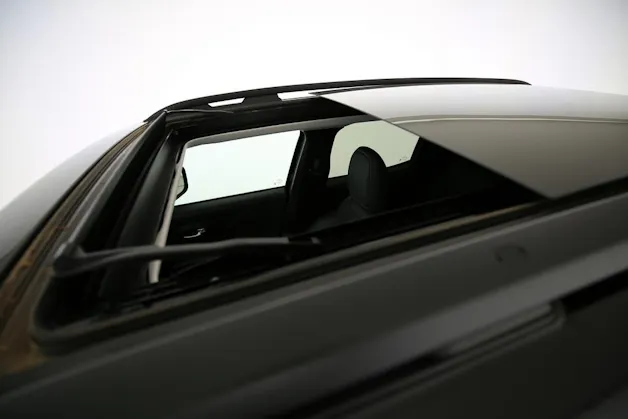 Jeep Renegade 1.3 S 4xe